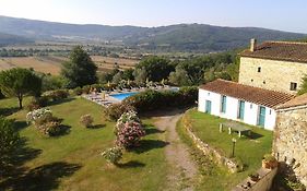 Gasthaus Agriturismo San Ottaviano